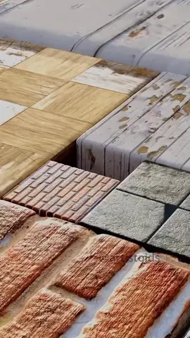 #دير #ابوني_ياك_باطل_ولا_حنا_مانستاهلوش 