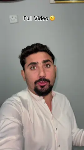 Os ba saki 🤨#saleemshena7075 @👑 KPK FUNNY KING 👑🐓 