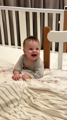 Тут справится только папа!😁