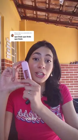 Respondendo a @larinascoli #blackfriday #batom #makeup #btb 