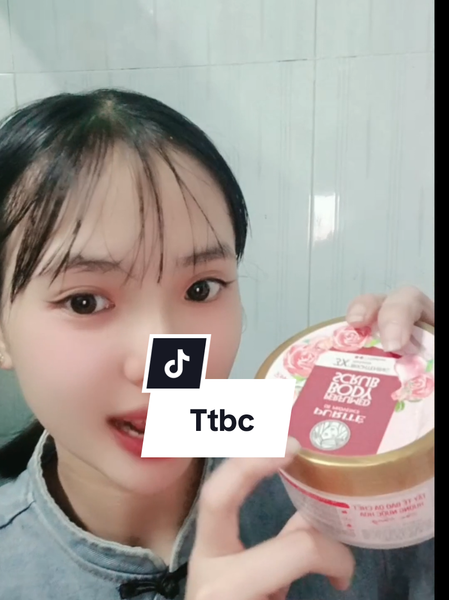 Thơm lắm nha #kemtaydabody #taytebaochet #purite #huongnuochoacaocap #ChuNu    	