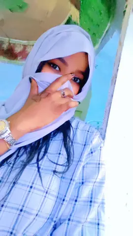 #الشعب_الصيني_ماله_حل😂😂 #المشاهير____التيك___توك 