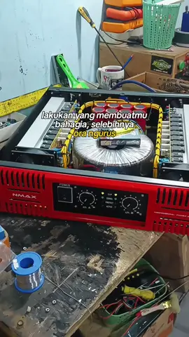 josss#soundhoregjawatimur #fouryou #fyp #classh #powerrakitan 