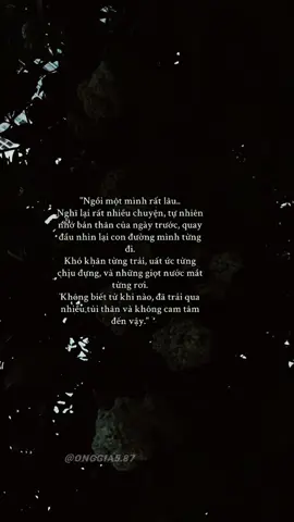 #onggia6_87 #suhuongtiktok  #trengding #capcut #fypシ 