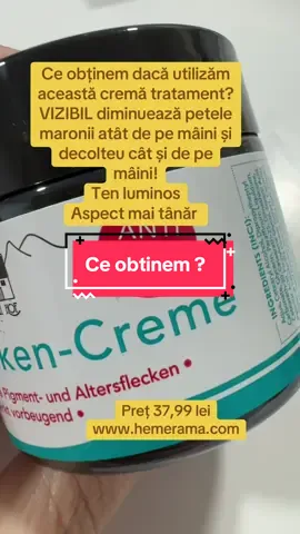#hemerama #skincare #routine #online #tik_tok 