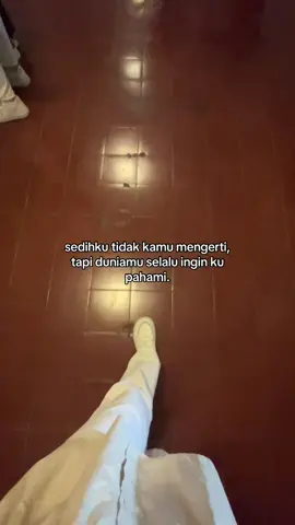 adil kah begitu? #galaubrutal #sadvibes🥀 #fyppppppppppppppppppppppp #4u #katakata 