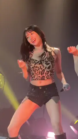 ดูพี่ แล้วทำตามพี่ 🫵🏻 #Natty #KISSOFLIFE #จูบชีวิต #นัตตี้อาร์สยาม 