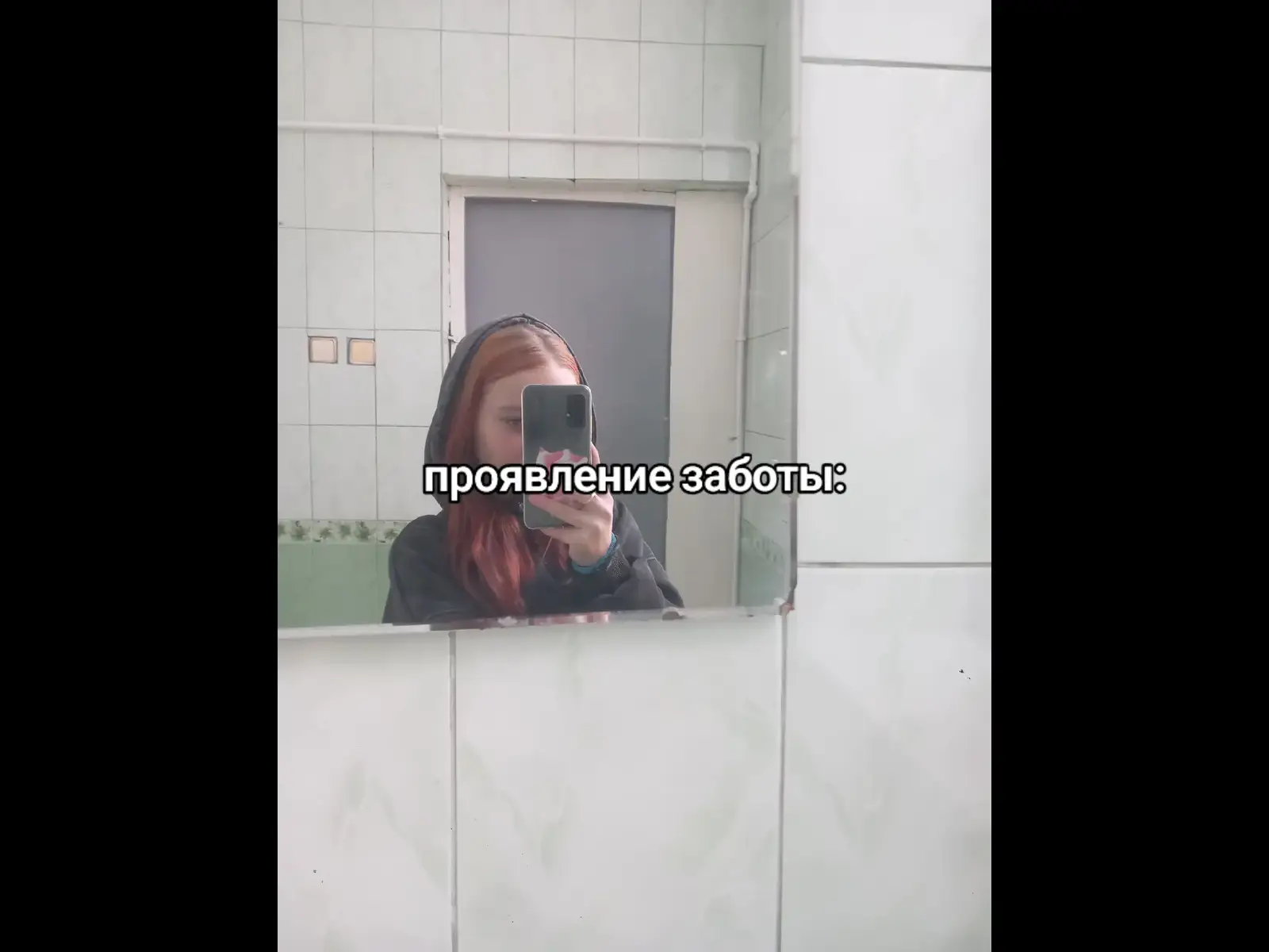 #team #team #team #fyp #elbruso #elbruso #team #team #team #team #fyp #elbruso #elbruso #fyp #fyp #fyp #team #team #team 