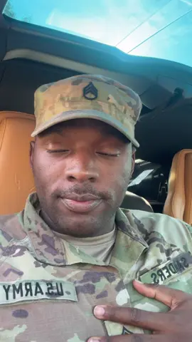 ALL OF IT #fyp #share #trending #foryoupage #callmedsay 