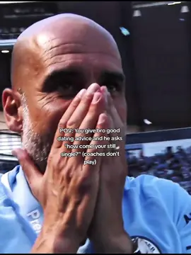 #football #relatable #fyp #viral 