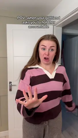 No boyfriends were harmed in the making of this video 🤣 #relatable #comedy #grayskitz2 #couple #skit 