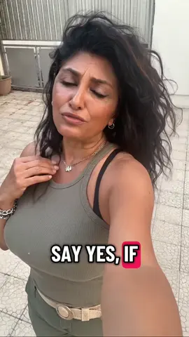 #Dating #curvy #alonetiktok