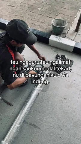 Bengkel Las kurnia Jaya steel Menerima jasa pembuatan: -Kontruksi Baja -kanopi -Baja Ringan -Pagar -Pintu doble Kawat nyamuk -Tralis -Tangga,DLL  📍Bekasi barat,Jakarta timur ✔️:melayani Area jabodetabek ✔️:Gratis biaya konsultasi Dan survey ✔️:Gratis biaya pemasangan minat?Hub:081586569436 (Anton Fatoni) Gaspool order boss‼️