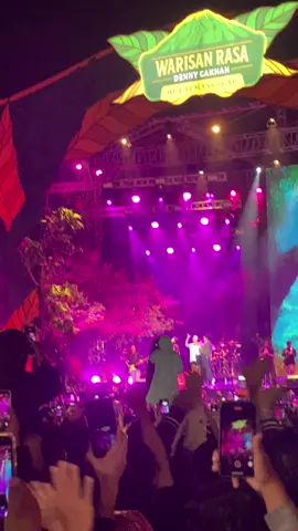 klebus deng    #temanggunghits #foryoupage #foryou #