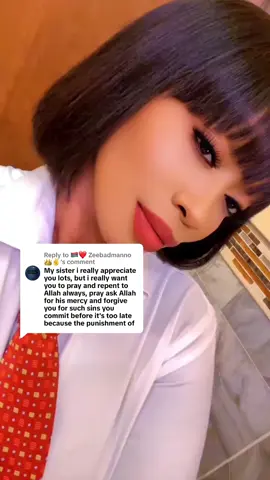 Replying to @🇬🇲❤️ Zeebadmanno 👑✌️ 