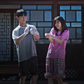 im so happy their coming to Netflix and more edits will start coming 🥹🥹🥹 [cc sereunity] #twinklingwatermelon #twinklingwatermelonedit #cheongah #hayichan #kdrama  dt @ANDRADA sorry this was supposed to be posted like a month ago 🤧🤧