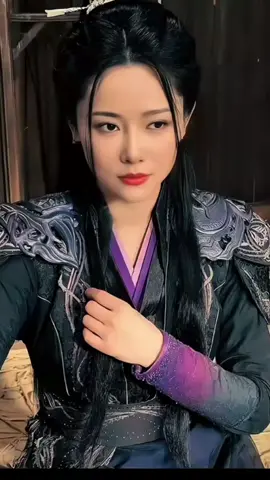 #fyp #istrikutigatakdirkugila #dracin #🥰🥰🥰🥰🥰🥰🥰🥰🥰🥰🥰🥰 #foryoupage❤️❤️ 