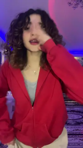 تبریک میگم قفلی جدیدم🤭🤣