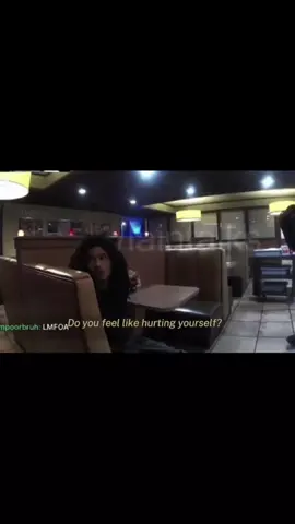 Jaydes  #jaydes #edit #fyp #viral 