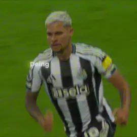 El capitano 🇧🇷💪 #brunoguimarães #newcastle #blowup #viral #dontflop 