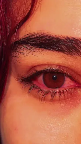 ######fyp #CapCut #you #humor #fyyyyyyyyyyyyyyyy @TikTok @Fyp 