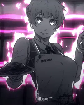 SONG: CONFESS YOUR LOVE FUNK - Slowed #bluelock #bluelockmanga #bluelockedit #mangaedit 