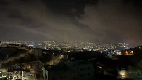 #ابها #الشرقي #مطل 