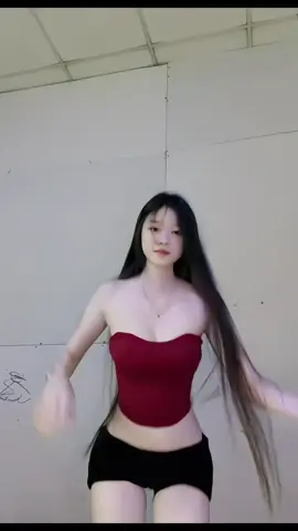 2k9 #xuhuong #vairal #fypシ 