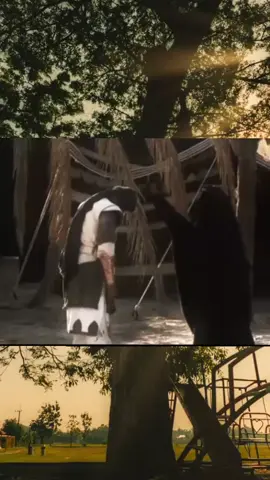 Khadijah istri yang sangat setia menemani perjalanan rasulullah  #fypシ #fyp #rosulullah #foryou #fyppppppppppppppppppppppp 