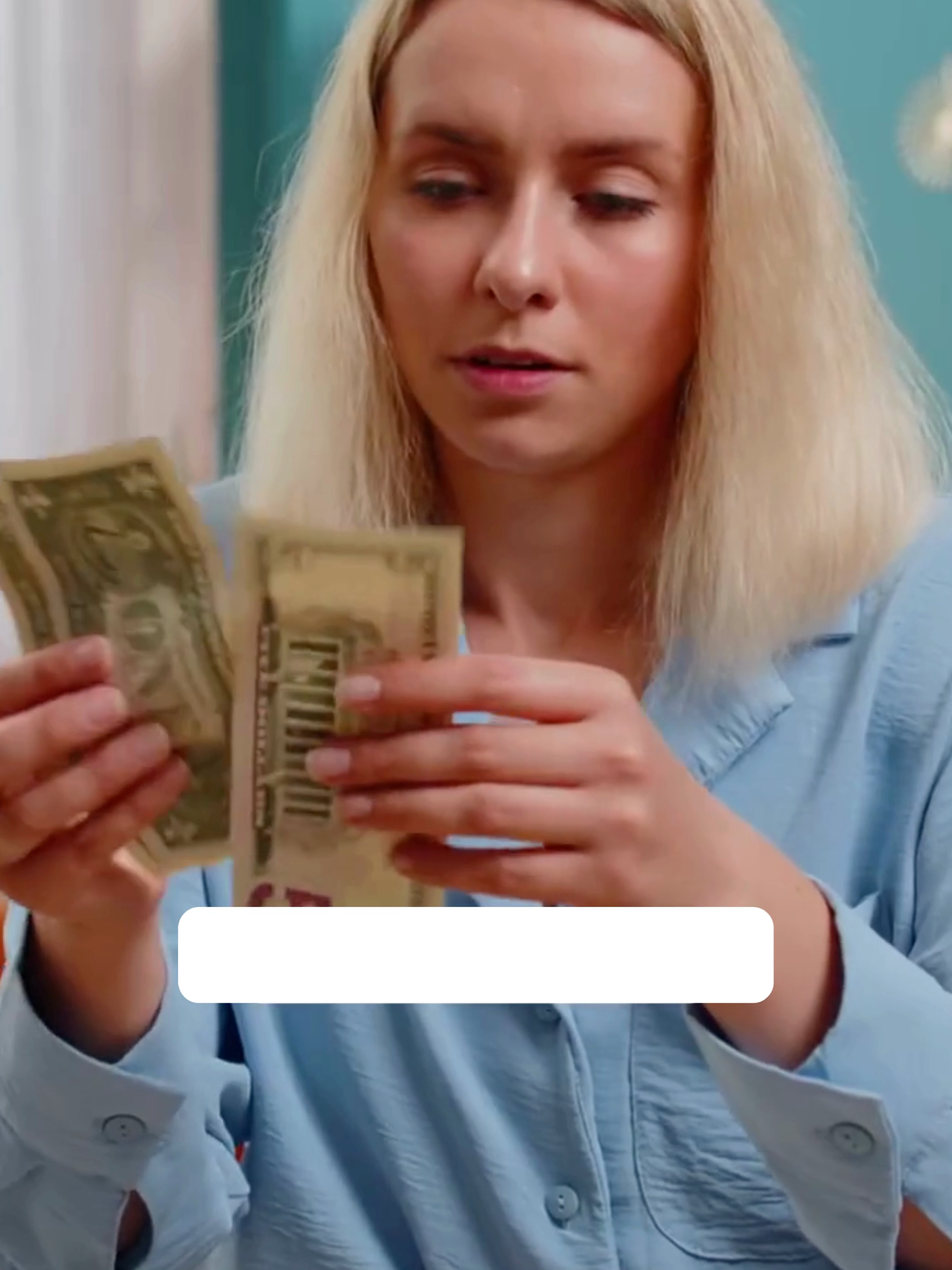 New Body Scrub! #new #body #women #life #viral #tiktok