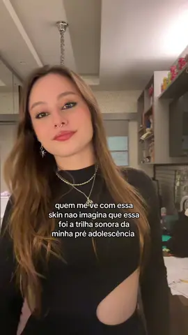 minha pre adolecencia foi catastrófica #fy #fyy #fyp