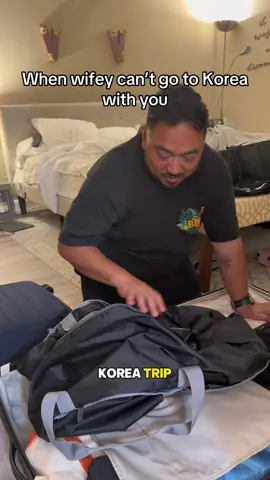 Going to Korea on @Hawaiian Airlines new nonstop flights from Seattle to Seoul, but what I really need is skin care products. Let me know where I should go! @Alaska Airlines #alaskaairambassador