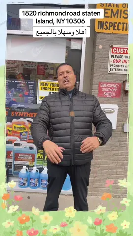 #foryoupage #foryou #fypシ #usa#viral 