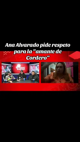 @EL LENGÜETAZO @Lipstickfables @pulperia el paisa 504 🎀♥️🐍🌡 @Eltermometroshow @🎥MANUELLIMATV 🥇 @⚜️•kuky🎓garcia•⚜️ #farandulahonduras🇭🇳 #paratiiiiiiiiiiiiiiiiiiiiiiiiiiiiiii 