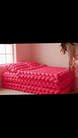 #bedroom #aiasmr #bed #asmr #viral 