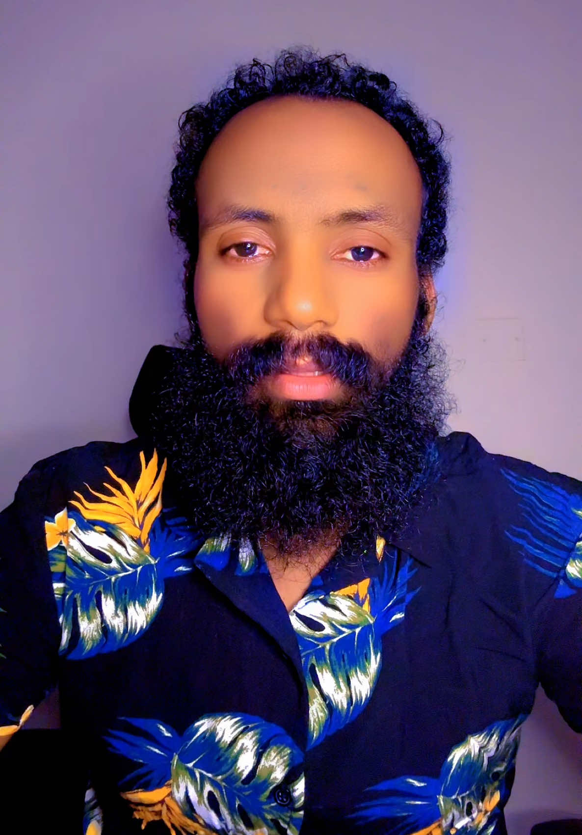 የማሜ አክታ #orthodox #muslim #protastantmezmure 