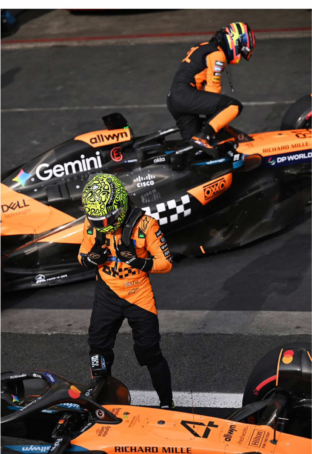 Bruno Mars x F1 👀 Let’s try with this intro! Check out my SFX and Quality pack in bio #f1 #f1edit #formula1 #fyp #edit