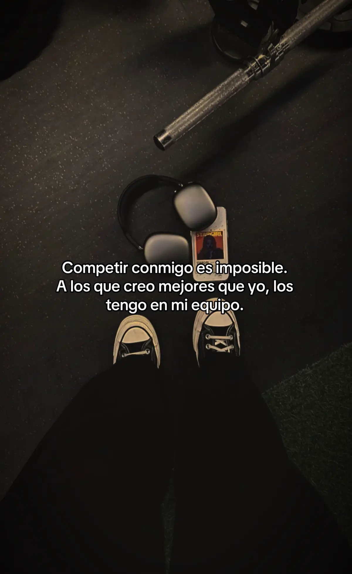 #competir #entrenamiento #paratiiiiiiiiiiiiiiiiiiiiiiiiiiiiiii #gymbro #gymrats 