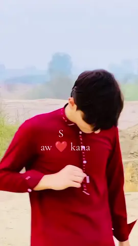 @⚜️SOHAIB__KHAN🤍 @🦋💔nasim khan🥀🖤 