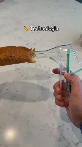 Hollowed out #smallbusinessowner #amazonfbaseller #entrepreneur 