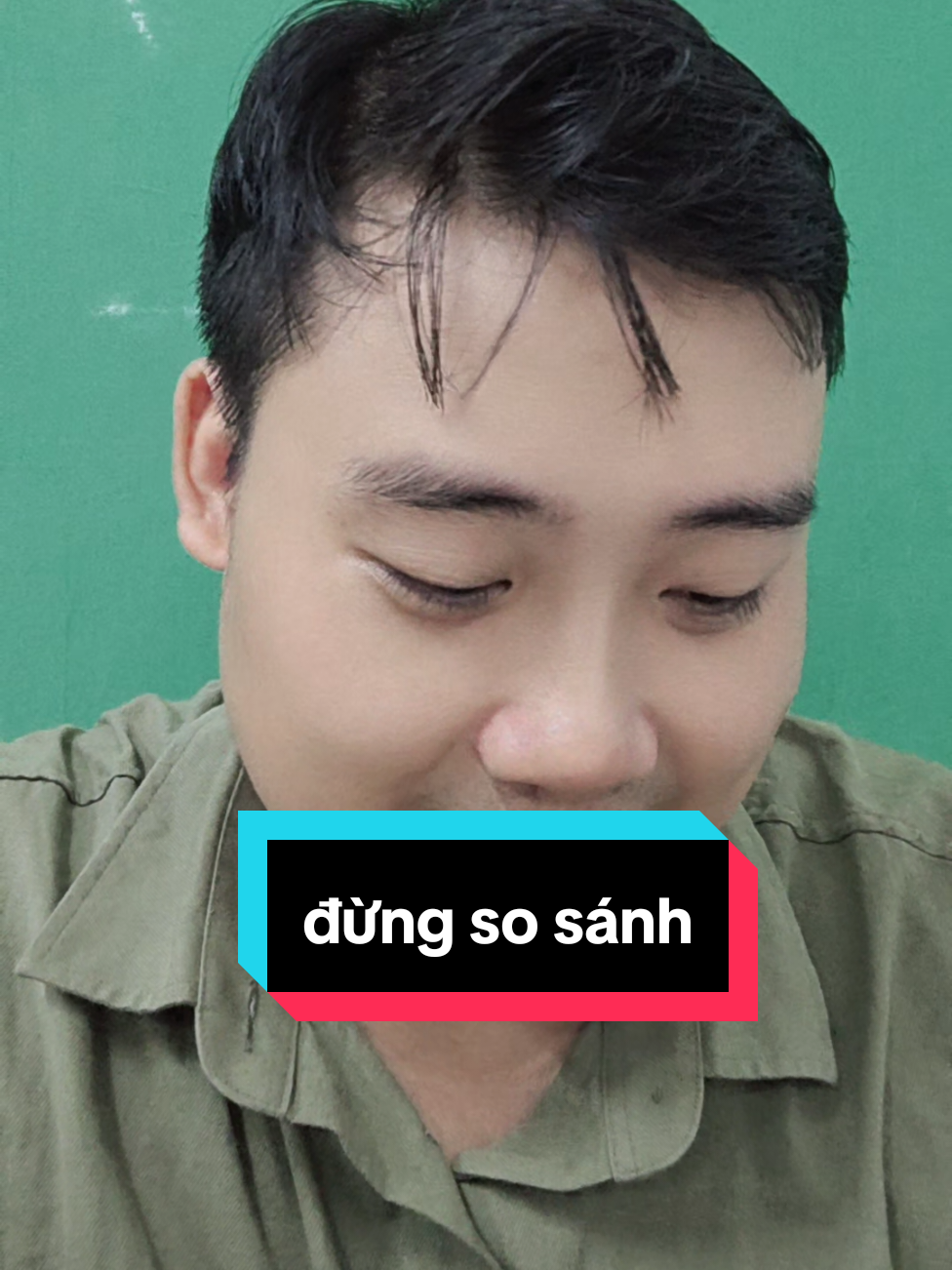 đừng so sánh #TacDongNhanThuc #thắngflux #GiaĐình #tiền #NhanQua 