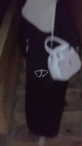 مهما رافقت الاخرين لن اجد افضل من رفقت بنات عمي 😍❤️