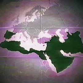 caliphate ♥️ #fypシ #fyp #viral #caliphate #ummayad 