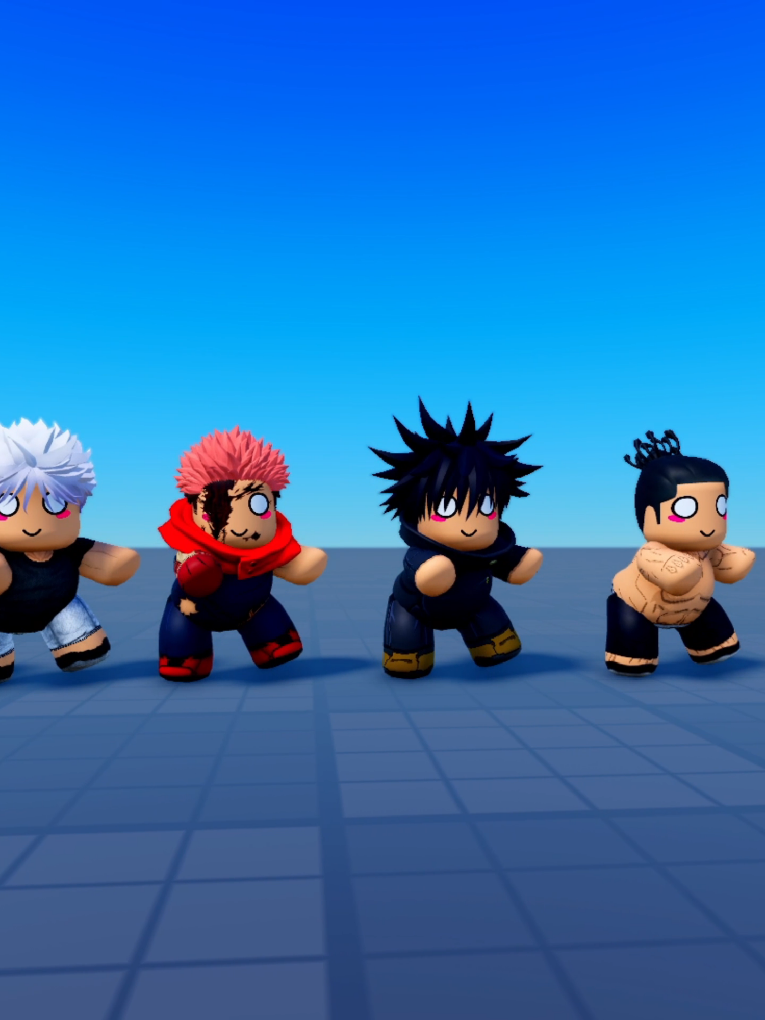 #Roblox #robloxtrend #robloxedits