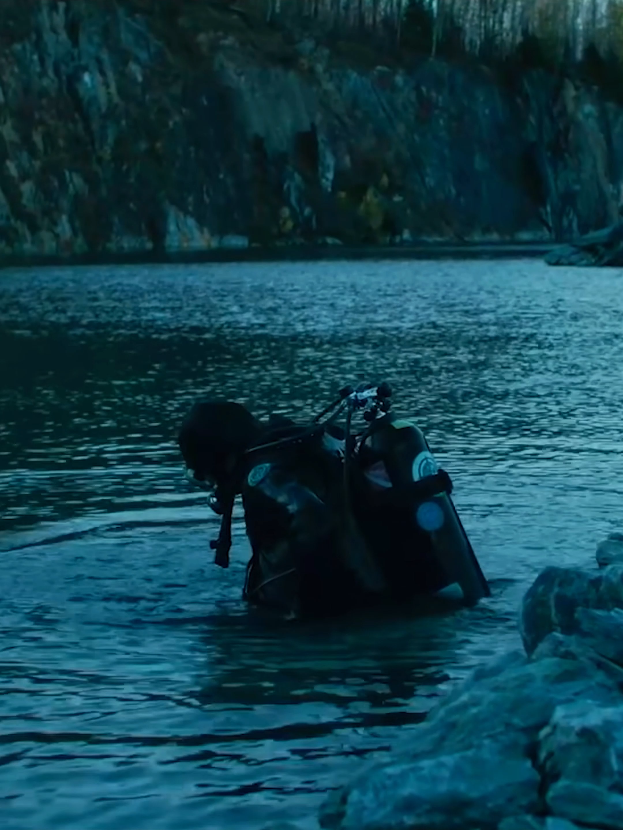 #filme #favoritosdocinema #foryou #cenas #netflix