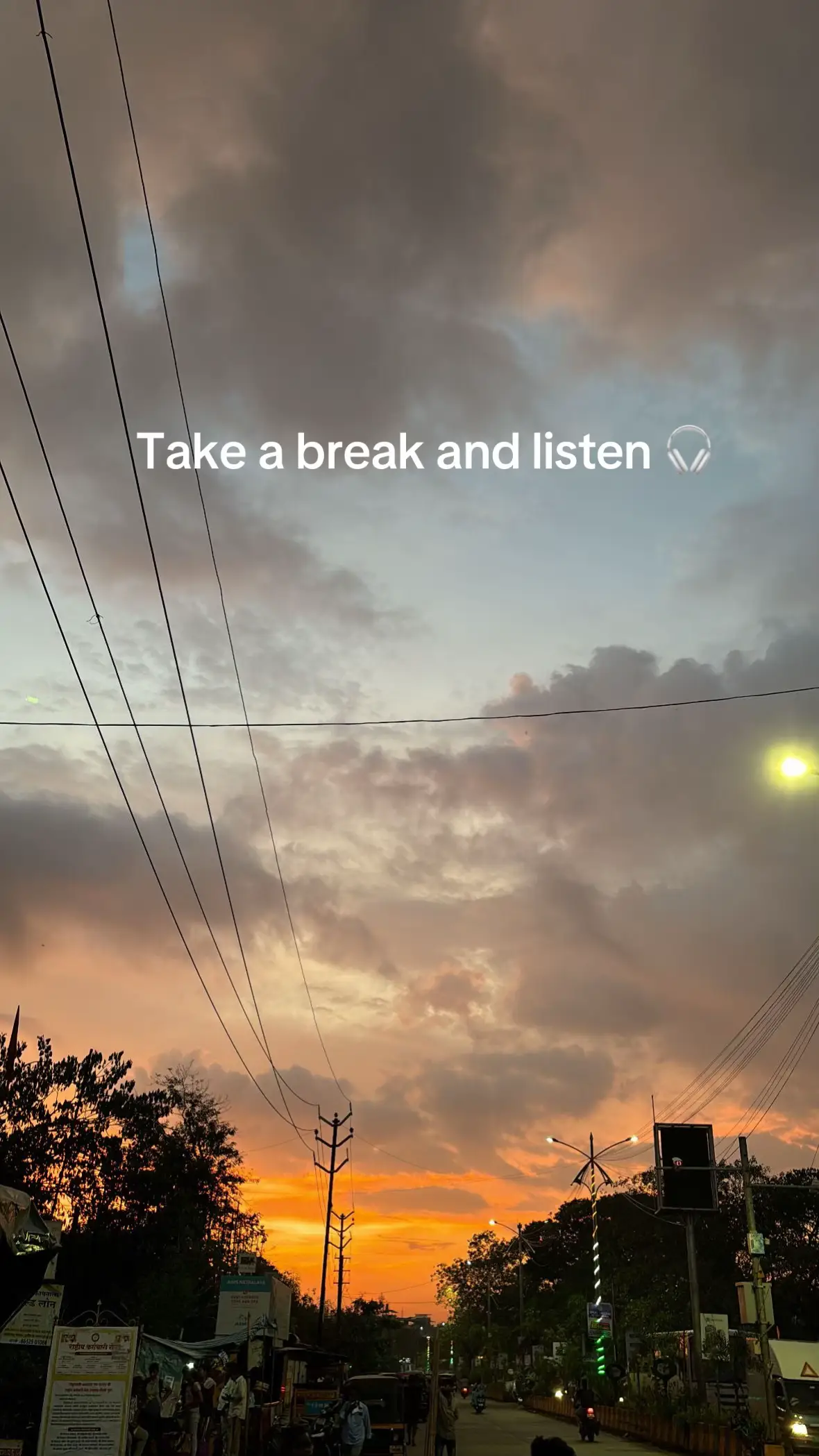 #islamiccontent #quran #foryoupage 