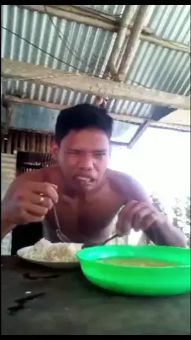 #urbanlegends #viral #fyp #memes