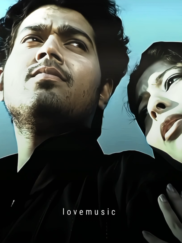 Her pain ❤️‍🩹🫠 #repost #tarshini💜🍂 #lovemusic🎉 #fyp #viral  @♡ 𝐋𝐎𝐒𝐓𝐈𝐍𝐌𝐔𝐒𝐈𝐂 ♡ @H O O N E D I T Z 🌸. @𝐌𝐮𝐬𝐢𝐜 𝐃𝐞𝐬𝐭𝐢𝐧𝐲🪐. @M U S I C  H E A V E N 🌊 @🪐𝓿𝓲𝓫𝓮𝓲𝓷𝓶𝓾𝓼𝓲𝓬 @𝐀 𝐒 𝐓 𝐀 𝐀•𝐄 𝐅 𝐗🐾🧿. @🪐𝐉𝐄𝐍𝐔 𝟑𝐅𝐗🤍🎀 @𝙈𝘼𝙆𝙄𝙉𝙏𝙃𝘼𝙉 𝙁𝙓 🐼💗🍃 @DxE💭• @猛男尤根 🗽🤍🪶 @imaginary_16 