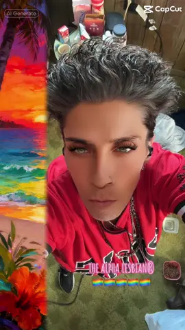 #🔐 #🏳️‍🌈🏳️‍🌈lgbtq #foryoupage #lesbiansoftiktok #fyp 