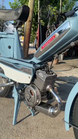 #kartalmotor42 #glardoni #eurokartel #mobilet #2stroke @Taha Yamaner 